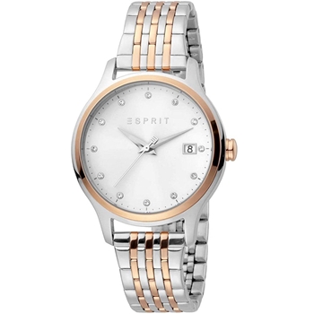 ساعت مچی اسپریت ES1L198M0105